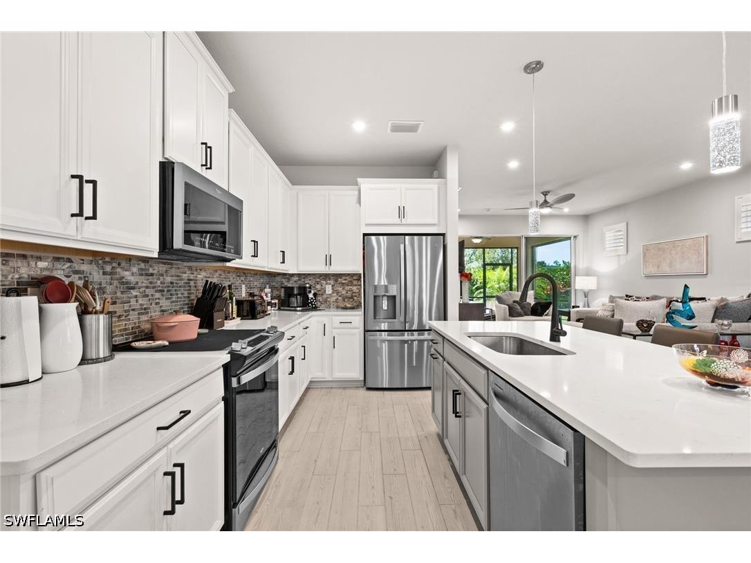 10353 Bonavie Cove Drive Fort Myers FL 33966 226016818 image15