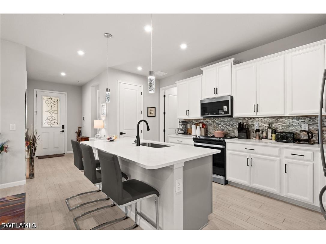 10353 Bonavie Cove Drive Fort Myers FL 33966 226016818 image17