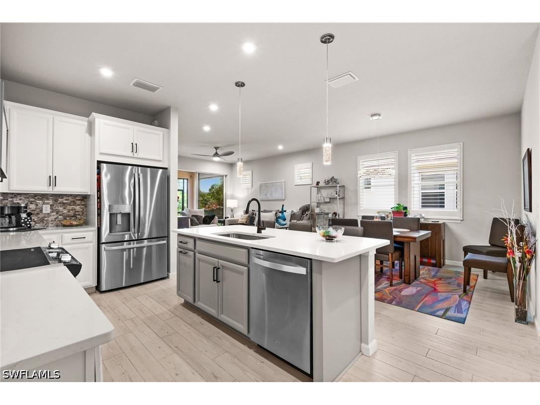 10353 Bonavie Cove Drive Fort Myers FL 33966 226016818 image18