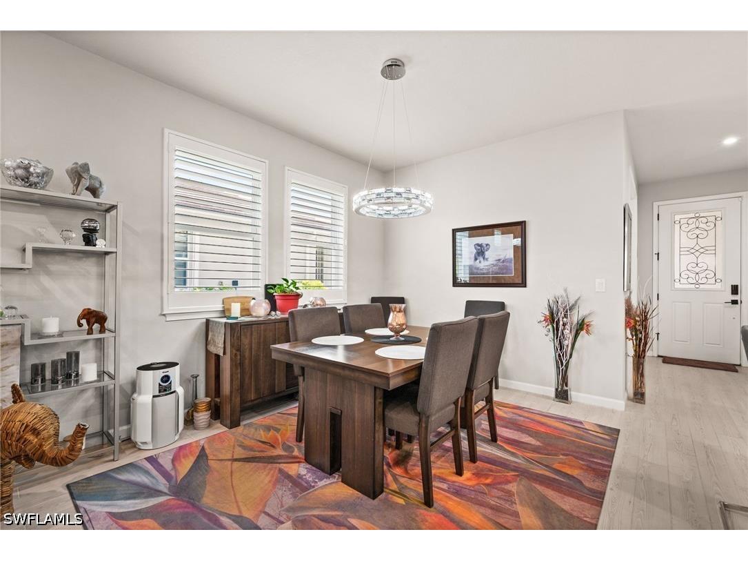 10353 Bonavie Cove Drive Fort Myers FL 33966 226016818 image19