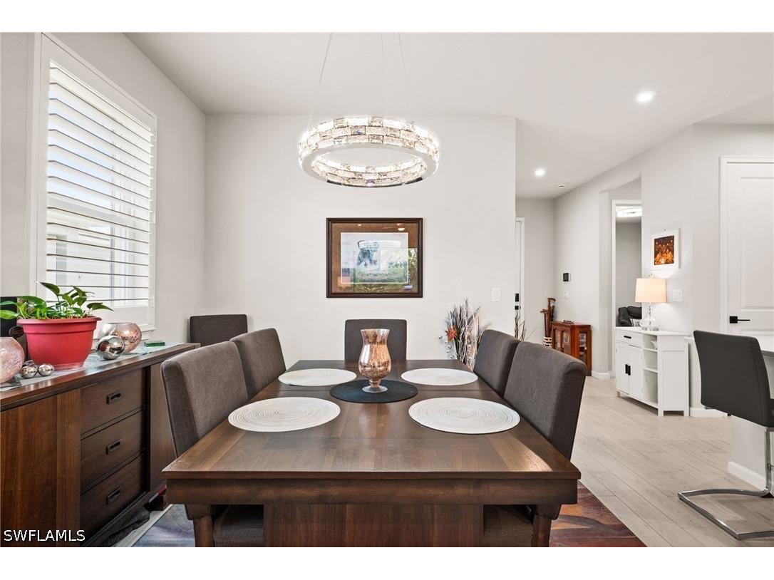 10353 Bonavie Cove Drive Fort Myers FL 33966 226016818 image20