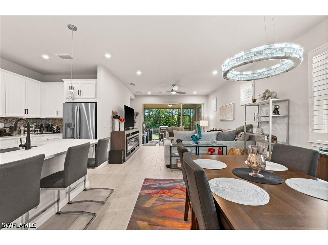 10353 Bonavie Cove Drive Fort Myers FL 33966 226016818 image21