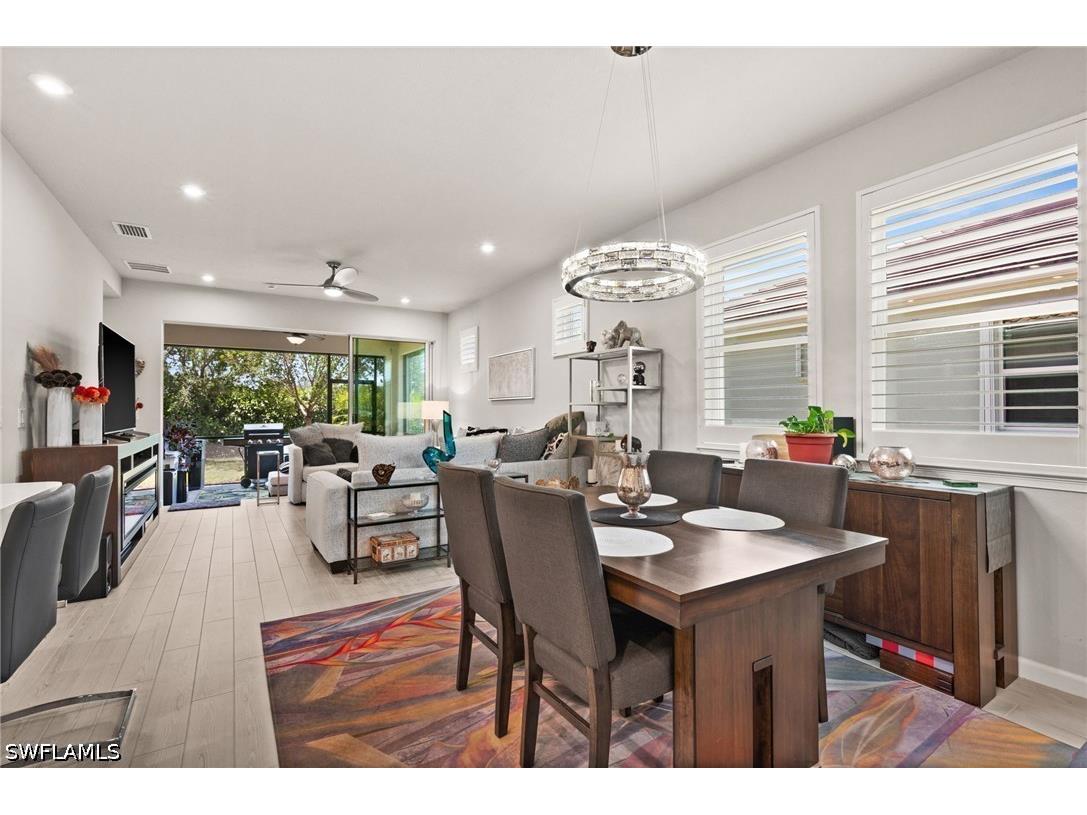10353 Bonavie Cove Drive Fort Myers FL 33966 226016818 image22