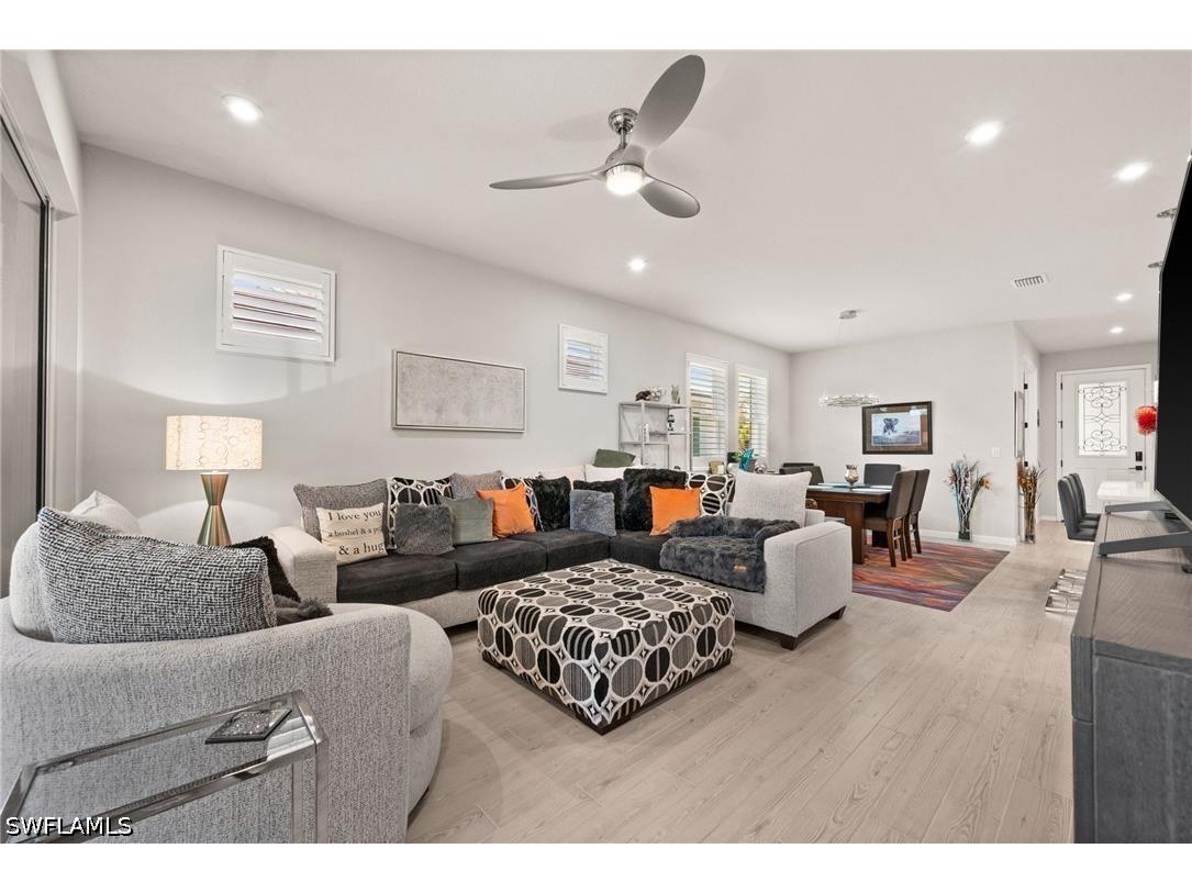 10353 Bonavie Cove Drive Fort Myers FL 33966 226016818 image23