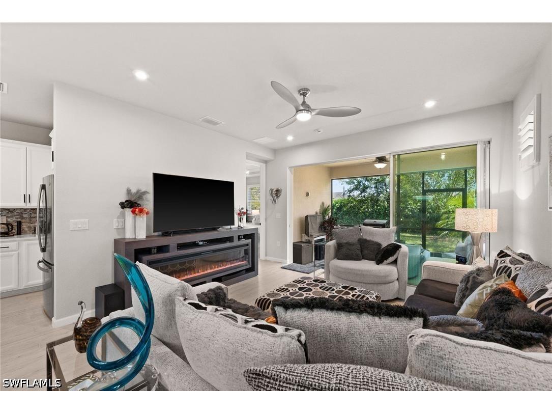 10353 Bonavie Cove Drive Fort Myers FL 33966 226016818 image24