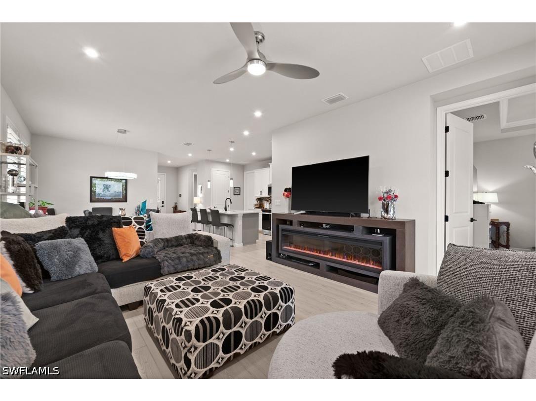 10353 Bonavie Cove Drive Fort Myers FL 33966 226016818 image25