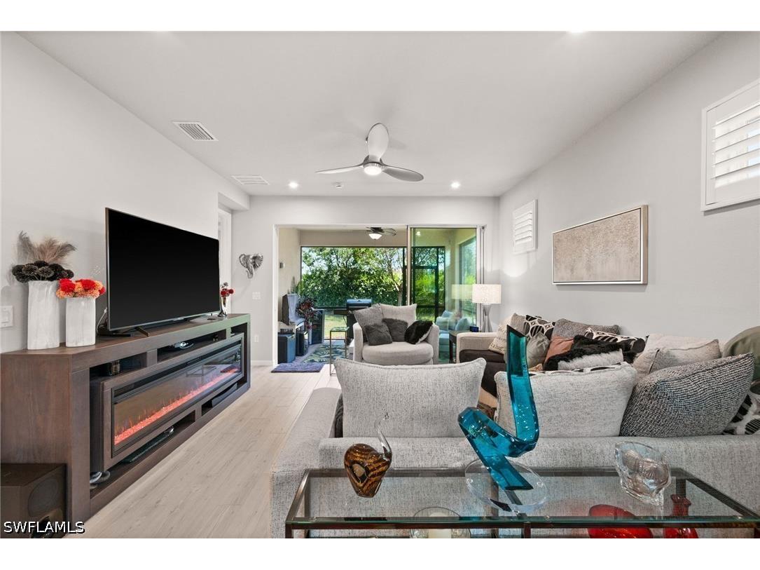 10353 Bonavie Cove Drive Fort Myers FL 33966 226016818 image26