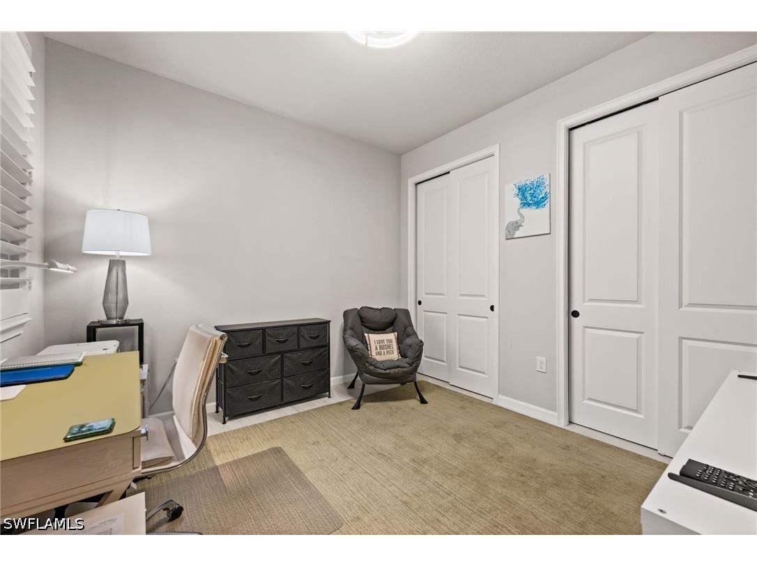 10353 Bonavie Cove Drive Fort Myers FL 33966 226016818 image33