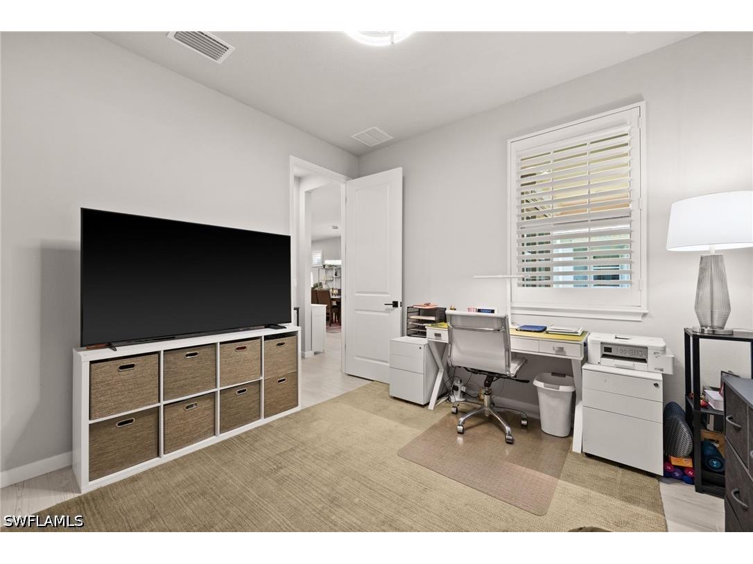 10353 Bonavie Cove Drive Fort Myers FL 33966 226016818 image34