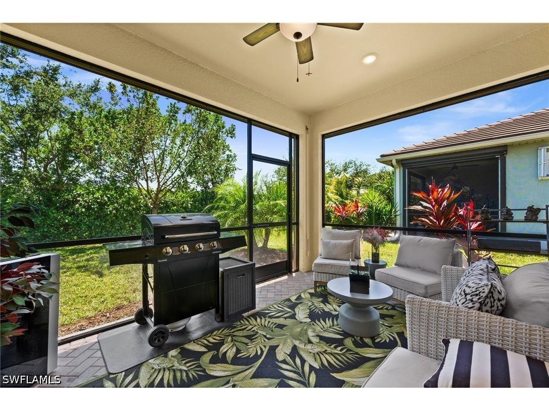 10353 Bonavie Cove Drive Fort Myers FL 33966 226016818 image37