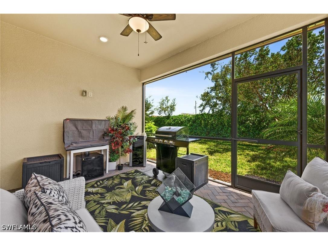10353 Bonavie Cove Drive Fort Myers FL 33966 226016818 image38