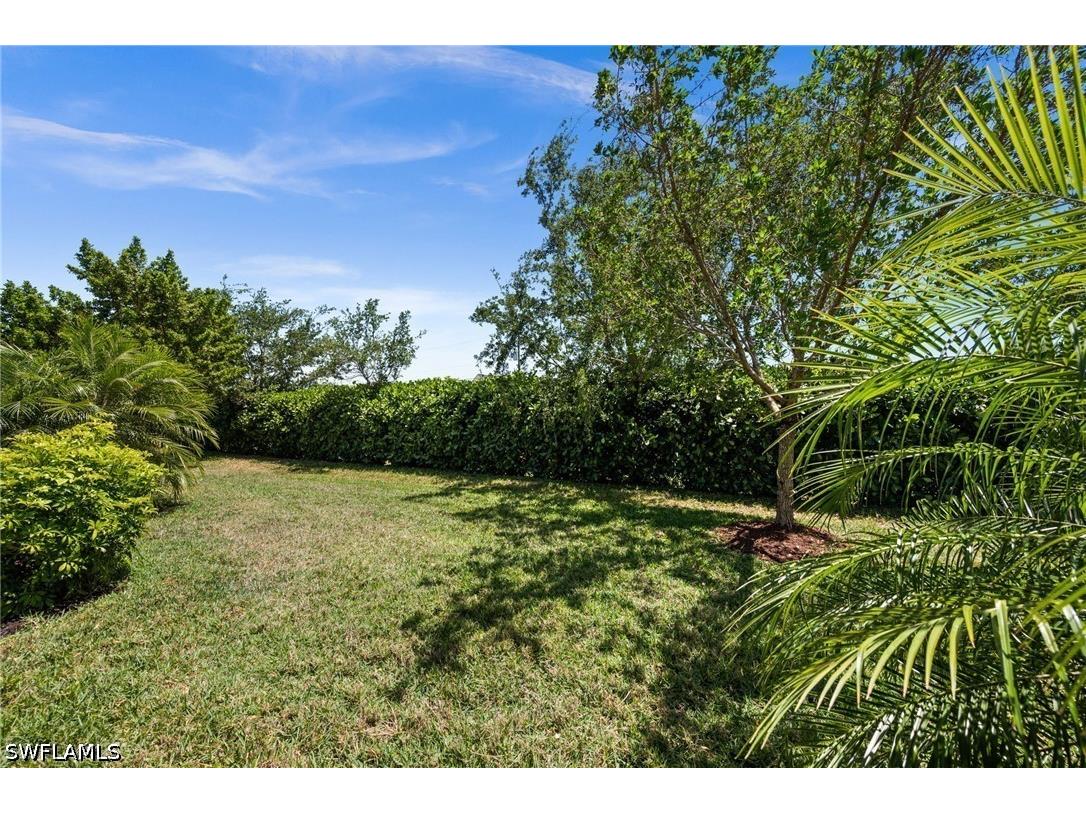 10353 Bonavie Cove Drive Fort Myers FL 33966 226016818 image39