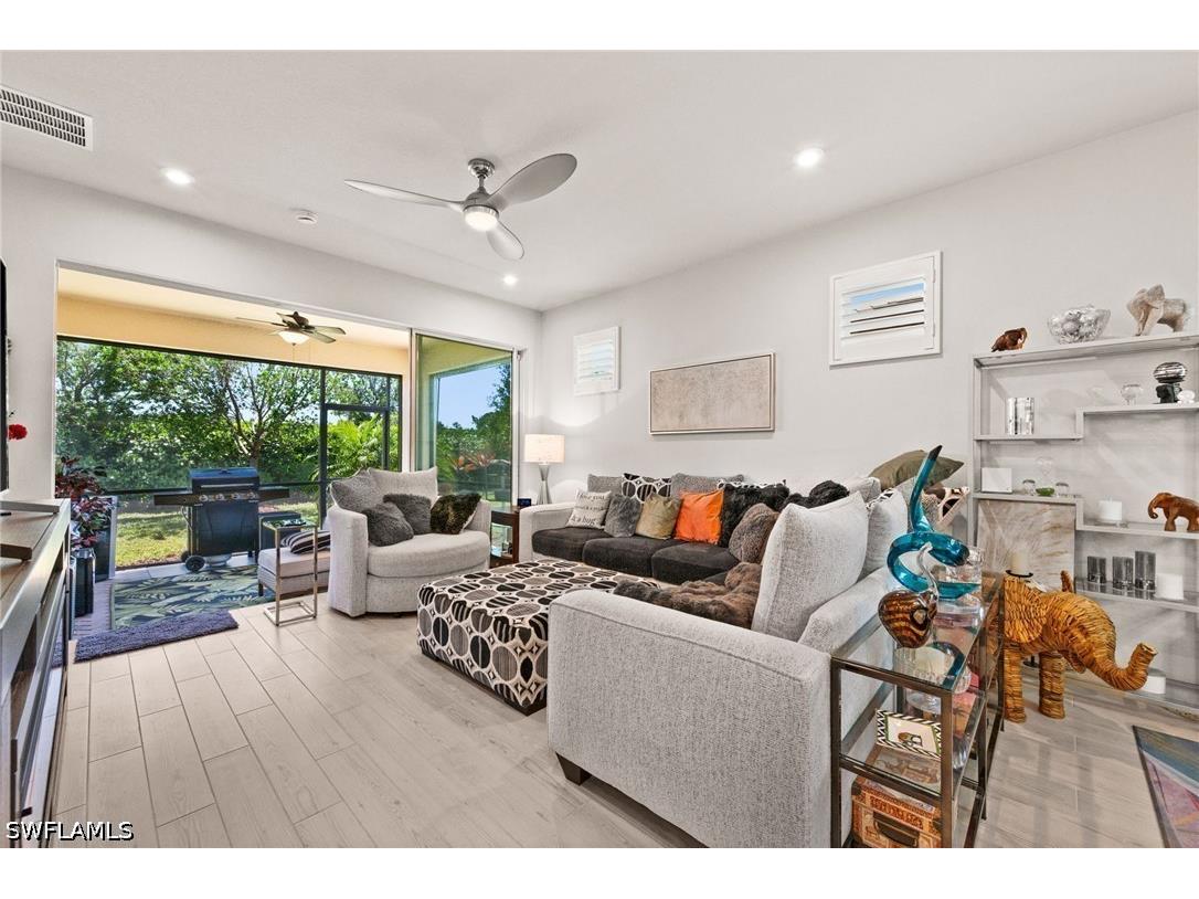 10353 Bonavie Cove Drive Fort Myers FL 33966 226016818 image4