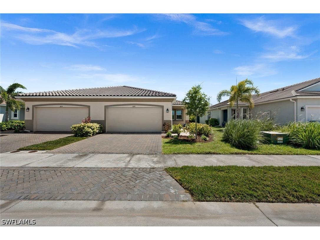 10353 Bonavie Cove Drive Fort Myers FL 33966 226016818 image6