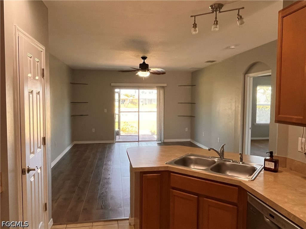 10353 Canal Brook Lane Lehigh Acres FL 33936 2026019106 image10