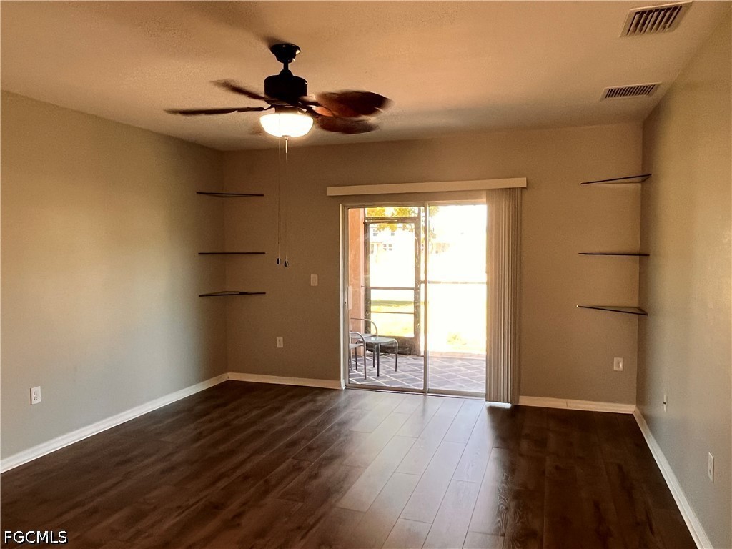 10353 Canal Brook Lane Lehigh Acres FL 33936 2026019106 image11