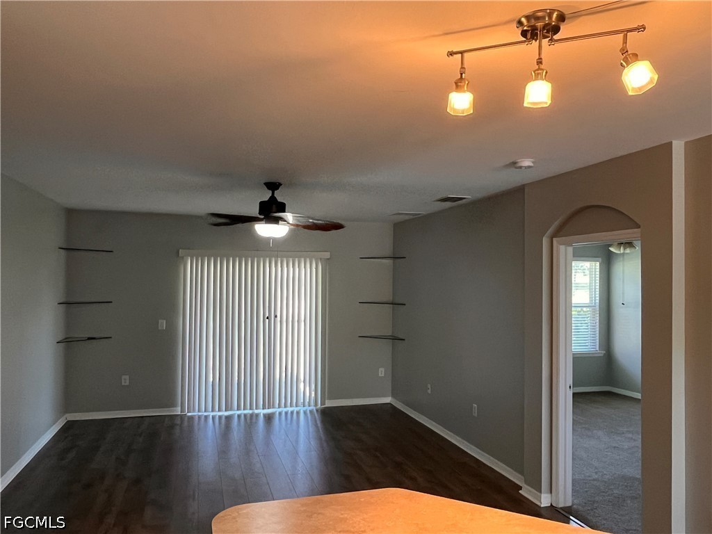 10353 Canal Brook Lane Lehigh Acres FL 33936 2026019106 image12