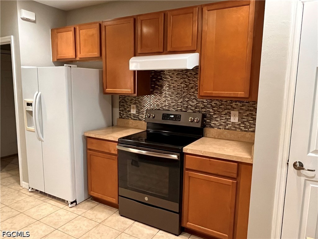 10353 Canal Brook Lane Lehigh Acres FL 33936 2026019106 image13