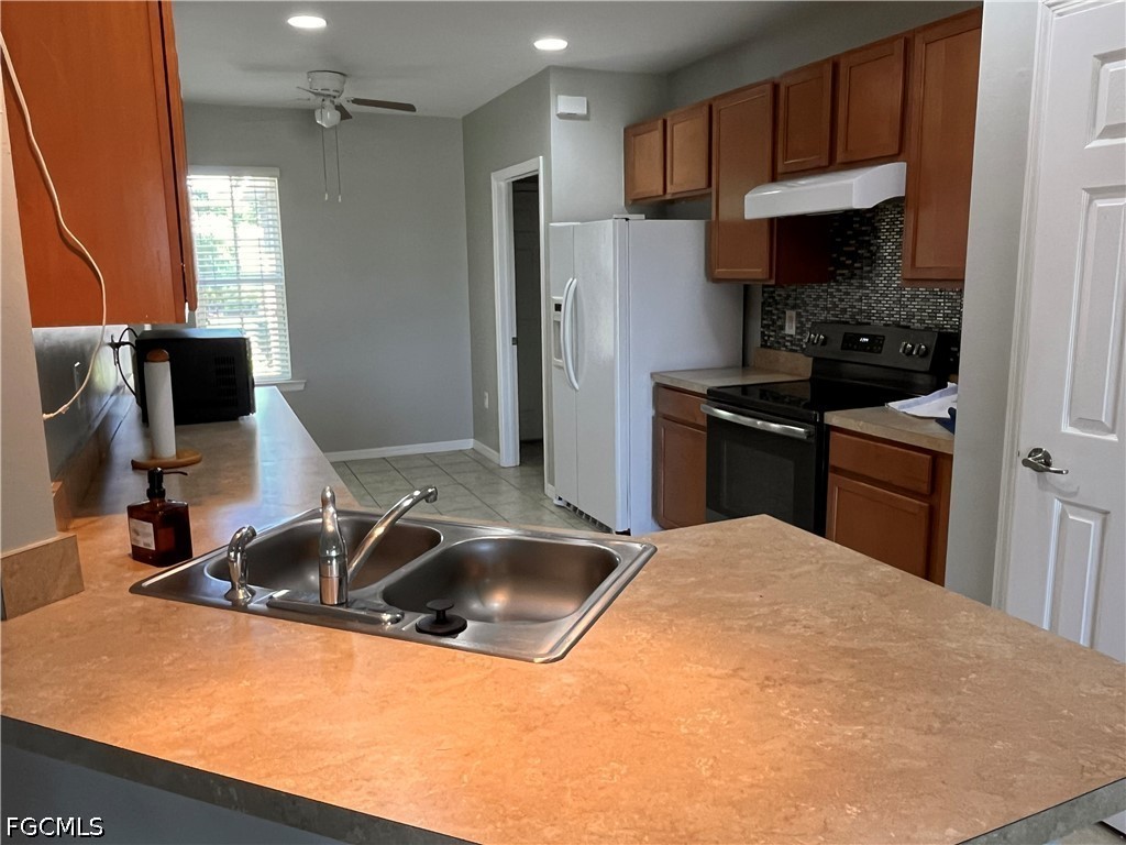 10353 Canal Brook Lane Lehigh Acres FL 33936 2026019106 image14