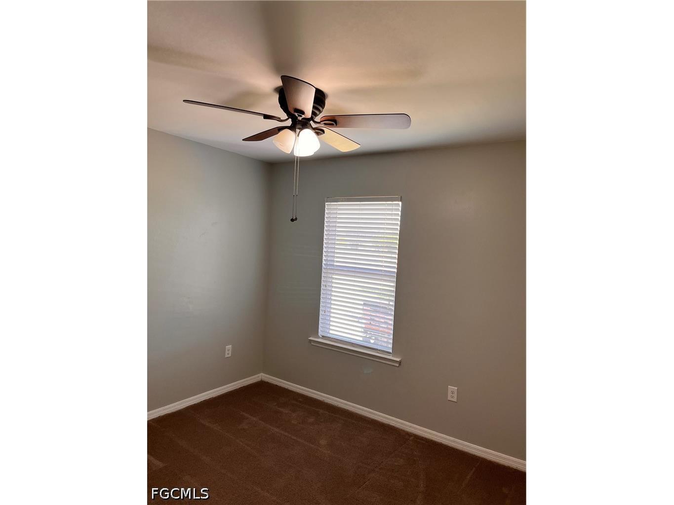 10353 Canal Brook Lane Lehigh Acres FL 33936 2026019106 image15