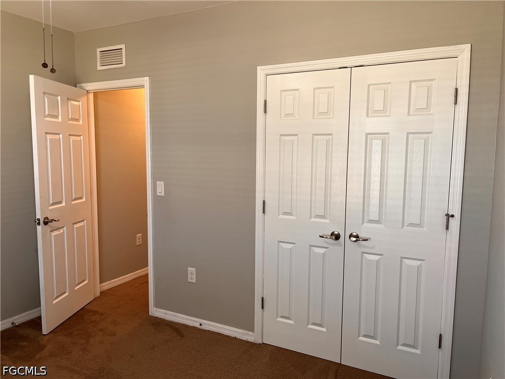 10353 Canal Brook Lane Lehigh Acres FL 33936 2026019106 image16