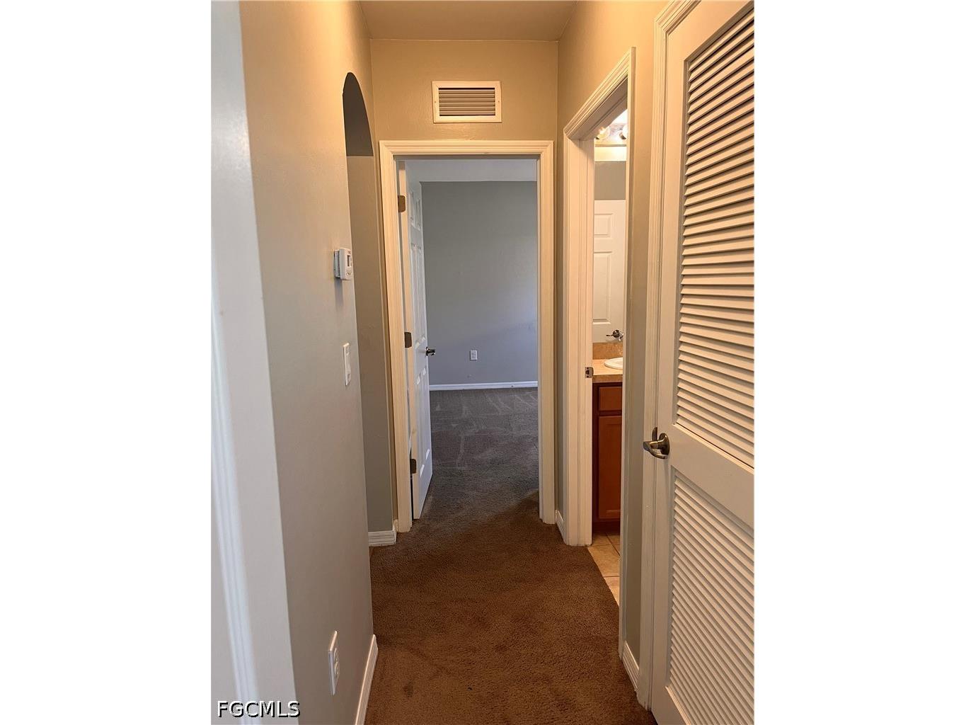10353 Canal Brook Lane Lehigh Acres FL 33936 2026019106 image17
