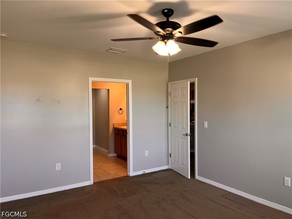 10353 Canal Brook Lane Lehigh Acres FL 33936 2026019106 image18