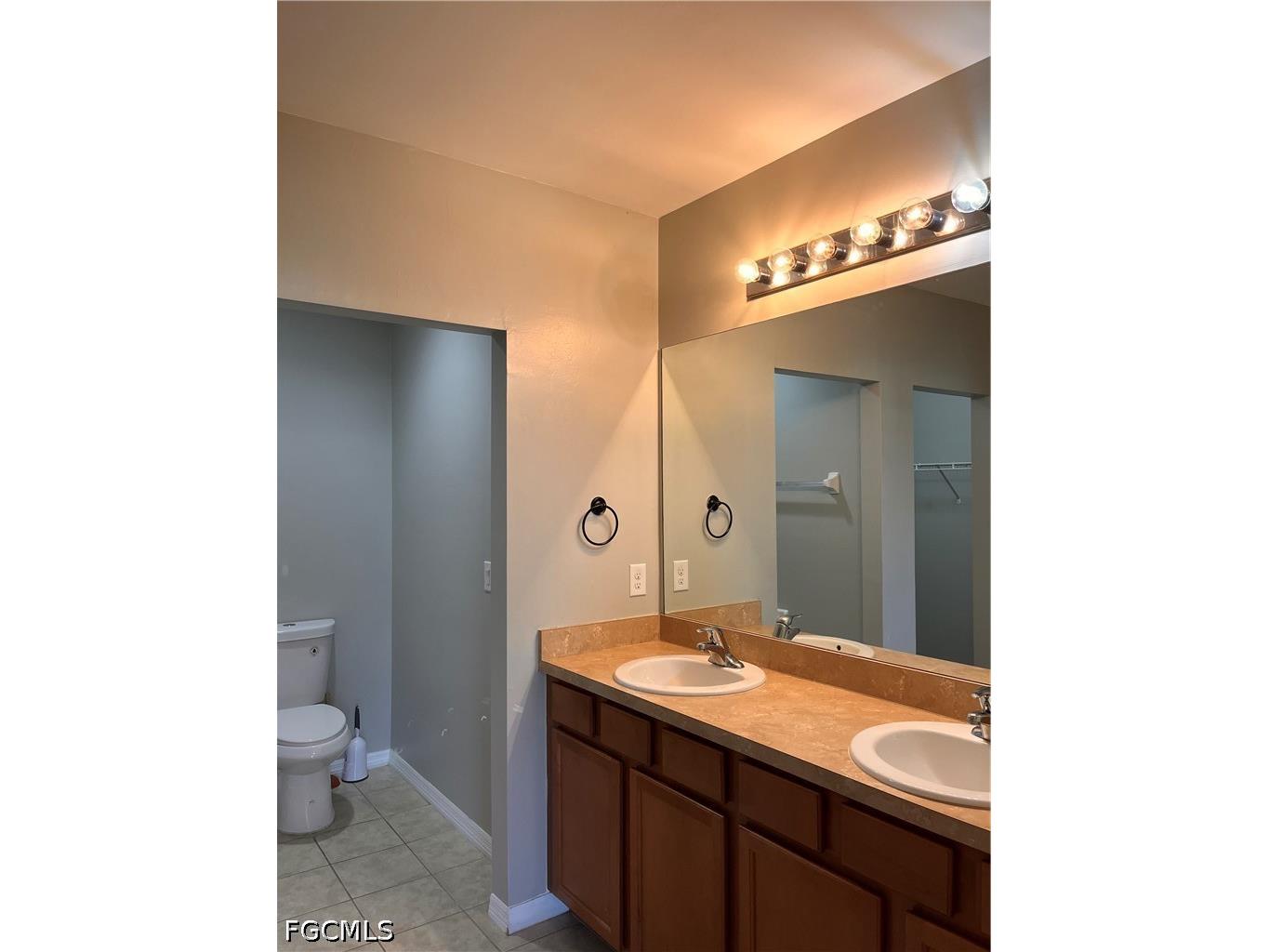 10353 Canal Brook Lane Lehigh Acres FL 33936 2026019106 image19