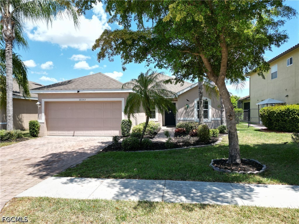 10353 Canal Brook Lane Lehigh Acres FL 33936 2026019106 image2