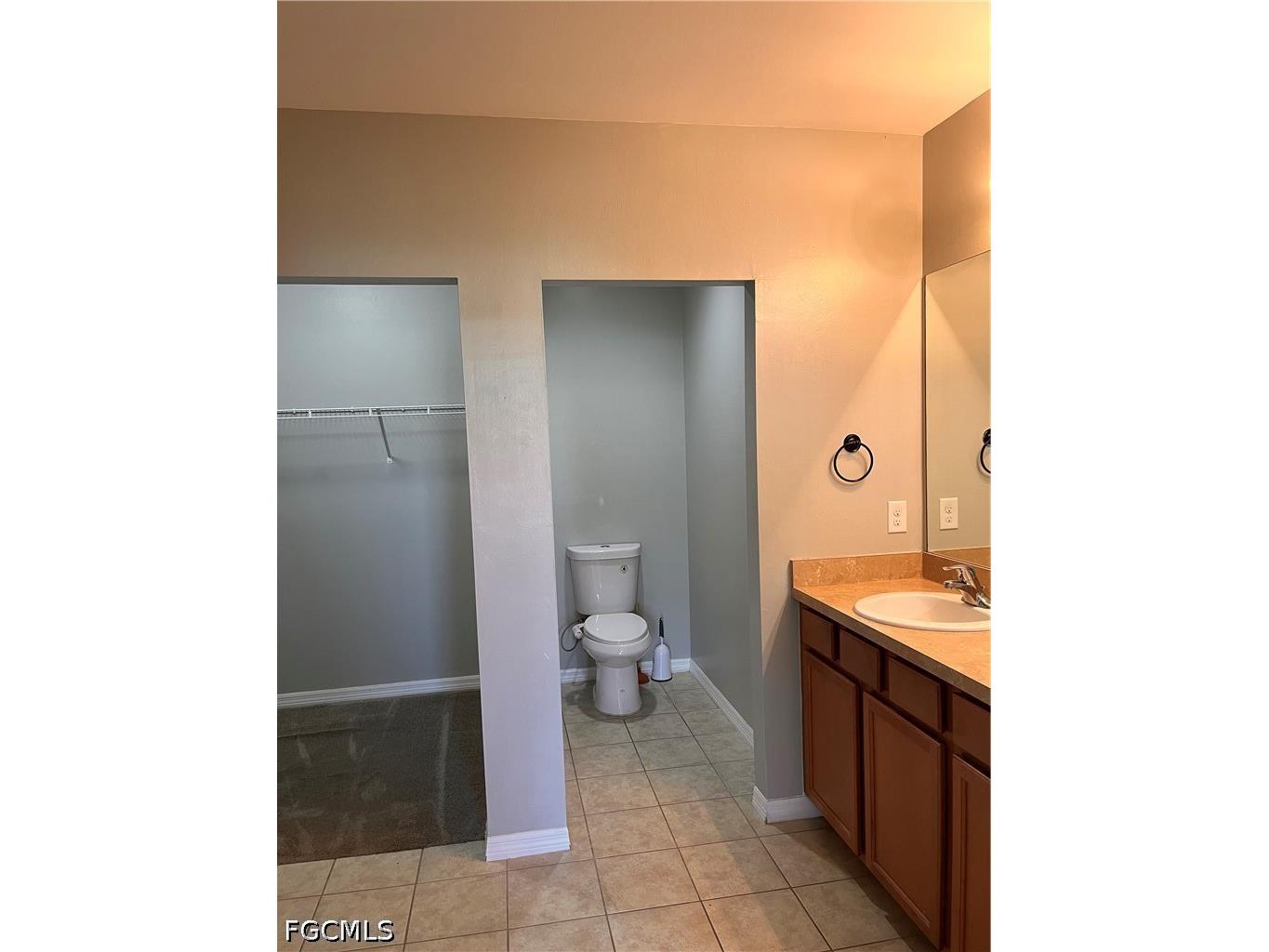 10353 Canal Brook Lane Lehigh Acres FL 33936 2026019106 image20