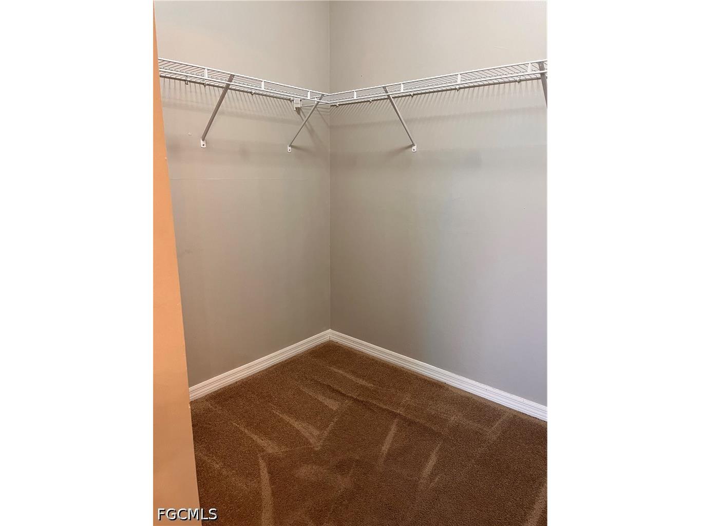 10353 Canal Brook Lane Lehigh Acres FL 33936 2026019106 image21