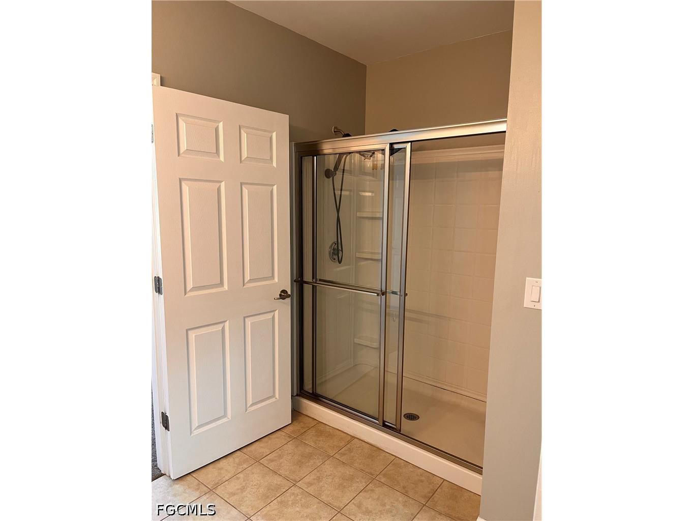10353 Canal Brook Lane Lehigh Acres FL 33936 2026019106 image22