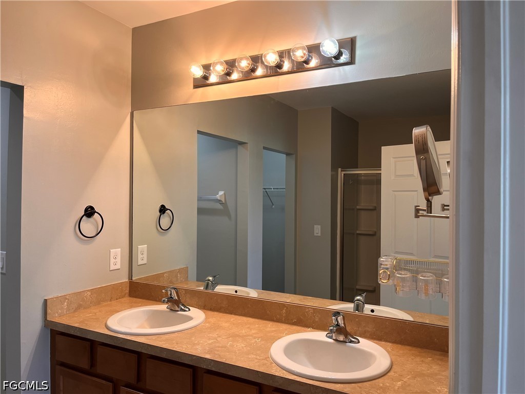 10353 Canal Brook Lane Lehigh Acres FL 33936 2026019106 image23