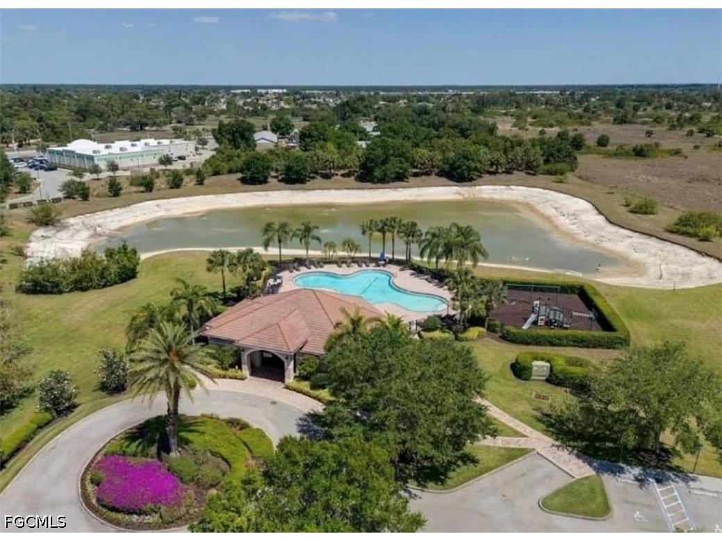 10353 Canal Brook Lane Lehigh Acres FL 33936 2026019106 image25
