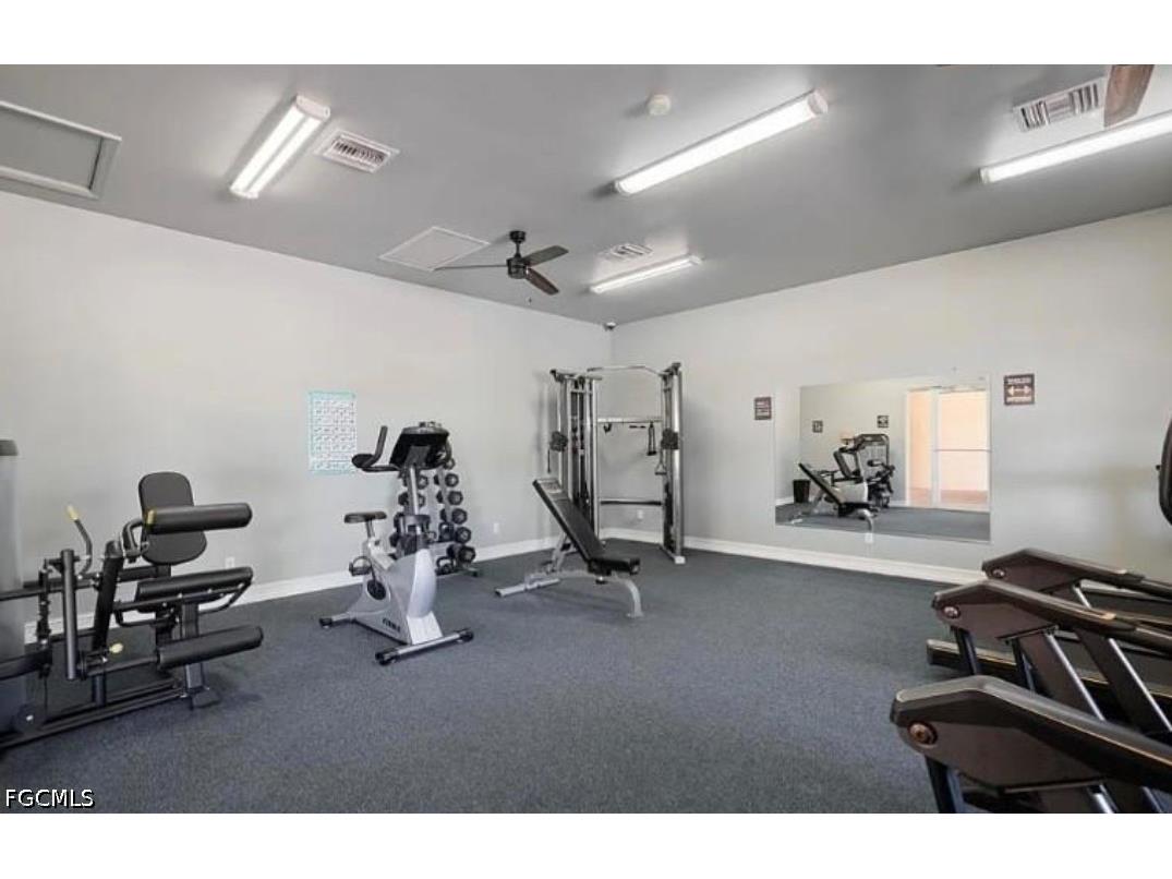 10353 Canal Brook Lane Lehigh Acres FL 33936 2026019106 image26