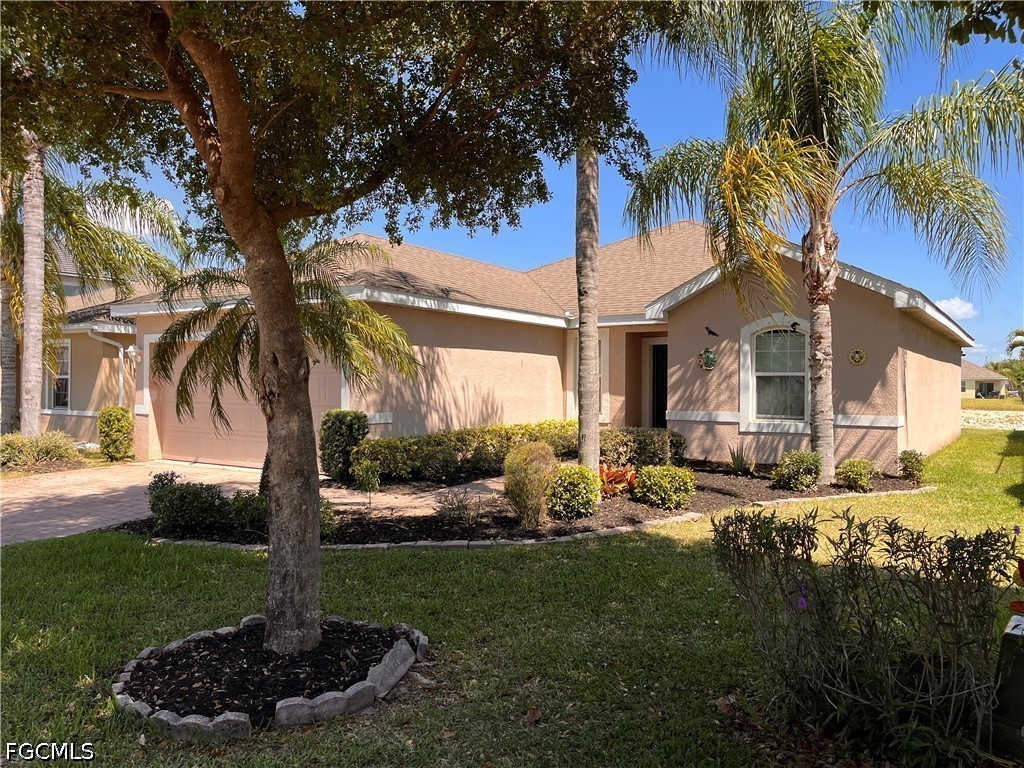 10353 Canal Brook Lane Lehigh Acres FL 33936 2026019106 image3