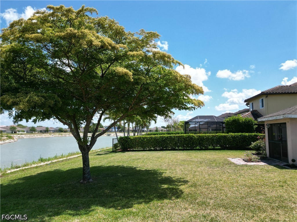 10353 Canal Brook Lane Lehigh Acres FL 33936 2026019106 image4