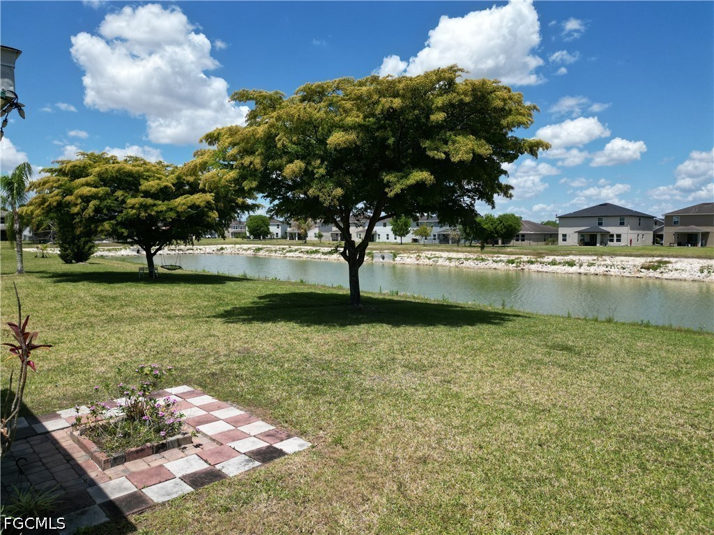 10353 Canal Brook Lane Lehigh Acres FL 33936 2026019106 image5