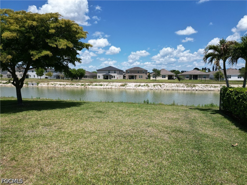 10353 Canal Brook Lane Lehigh Acres FL 33936 2026019106 image6