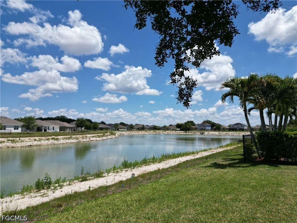 10353 Canal Brook Lane Lehigh Acres FL 33936 2026019106 image7
