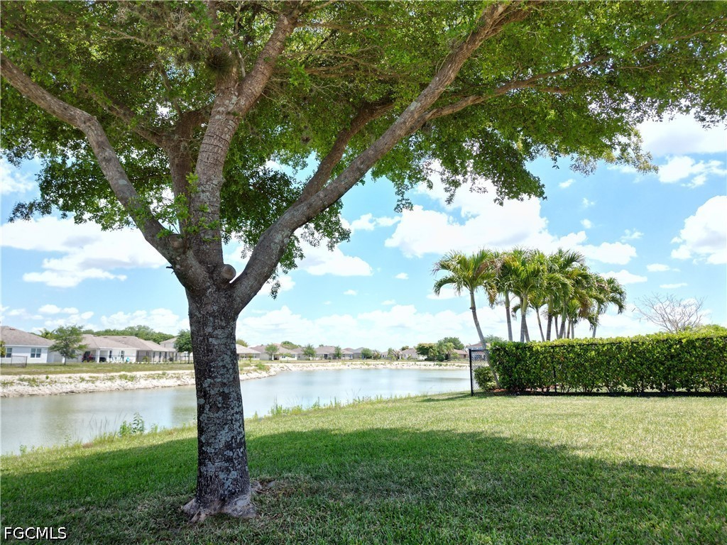10353 Canal Brook Lane Lehigh Acres FL 33936 2026019106 image8