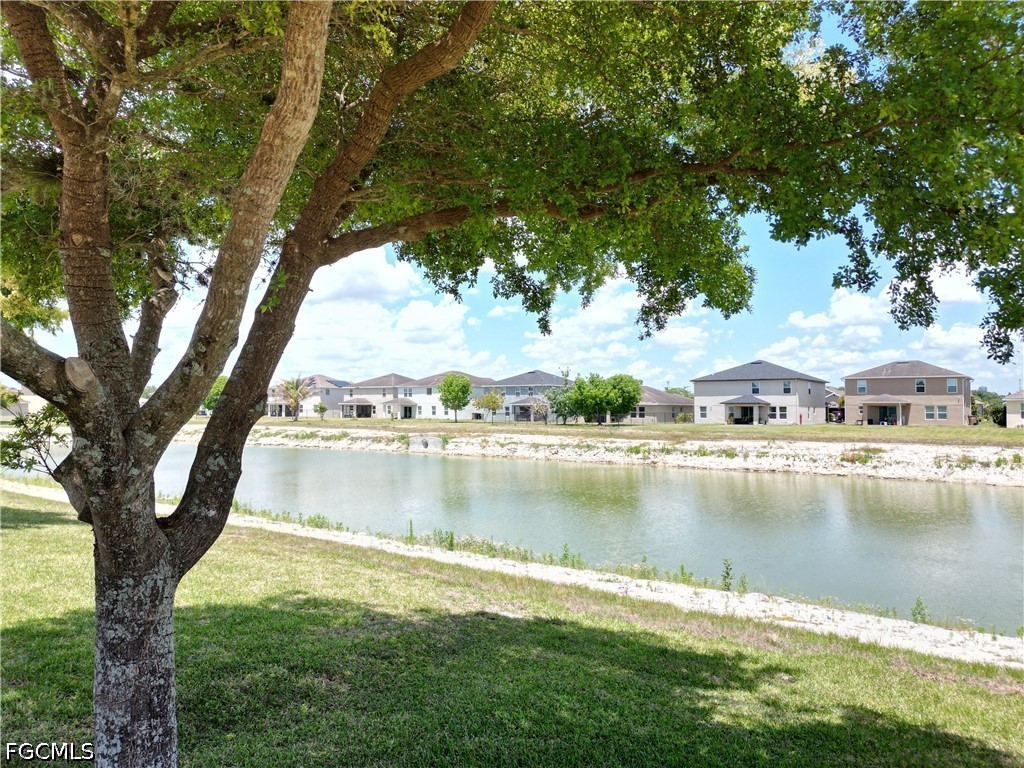 10353 Canal Brook Lane Lehigh Acres FL 33936 2026019106 image9