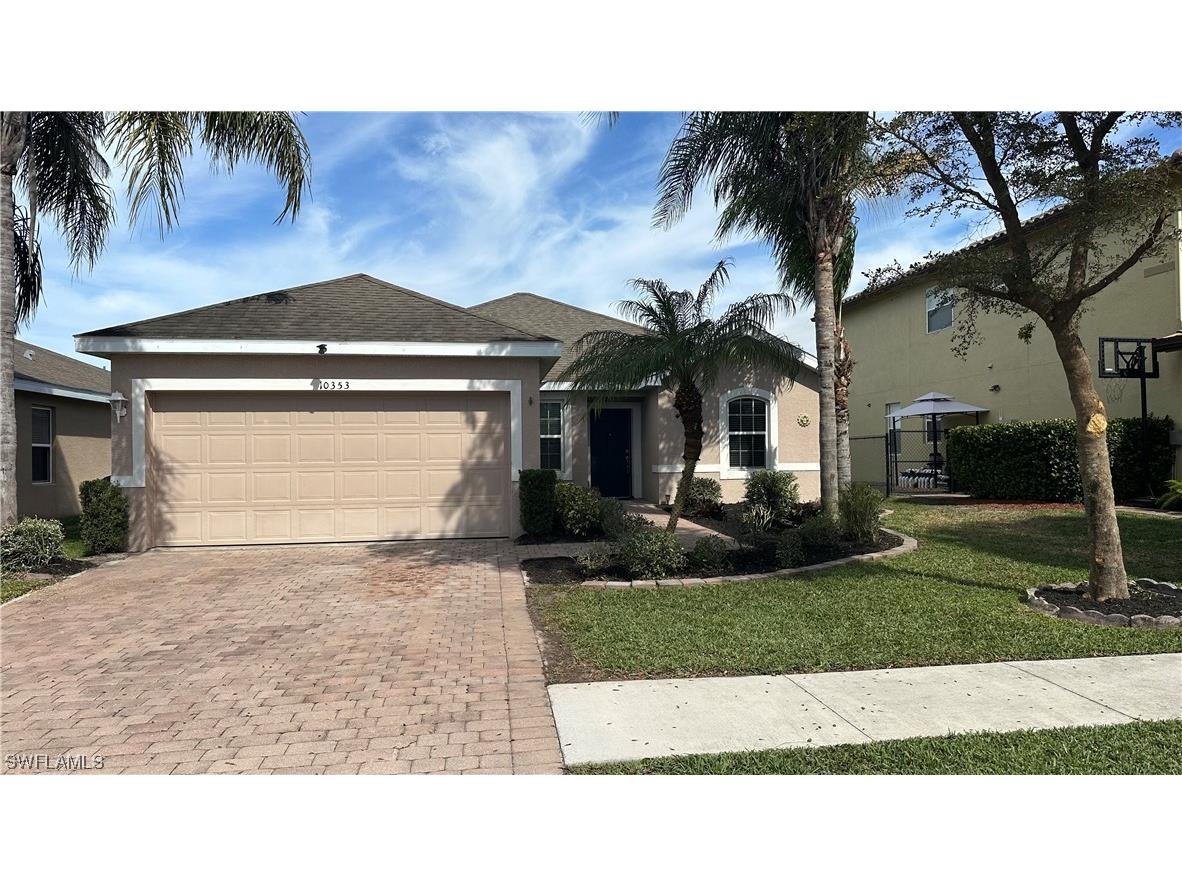 10353 Canal Brook Lane Lehigh Acres FL 33936 224011573 image1