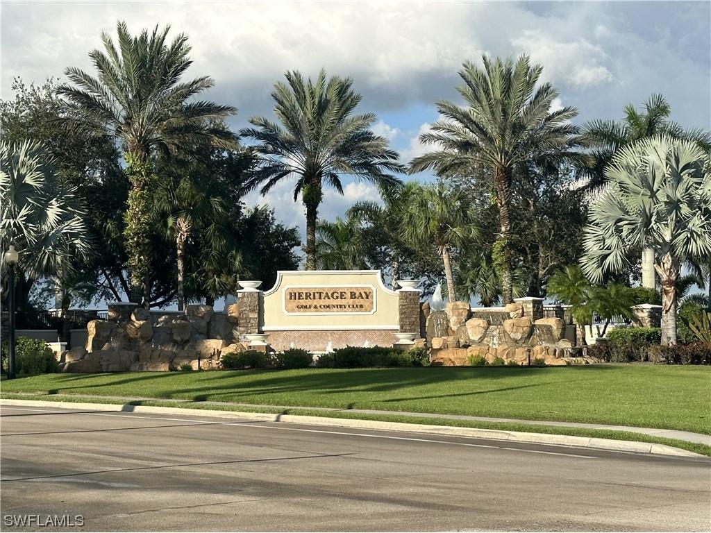 10353 Heritage Bay Boulevard #2226 Naples FL 34120 223040463 image1