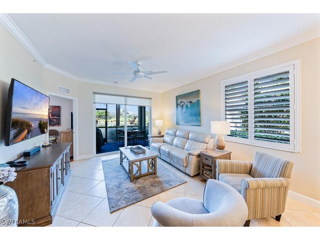 10353 Heritage Bay Boulevard #2218 Naples FL 34120 223010775 image1