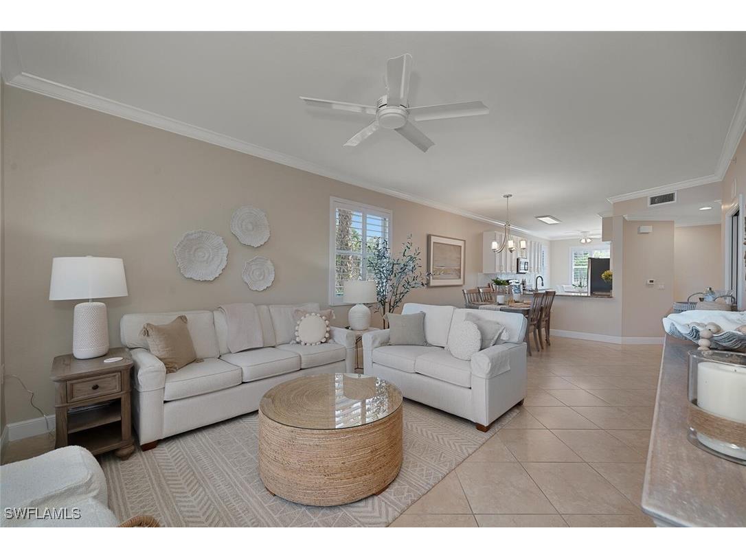 10353 Heritage Bay Boulevard #2218 Naples FL 34120 225018444 image1