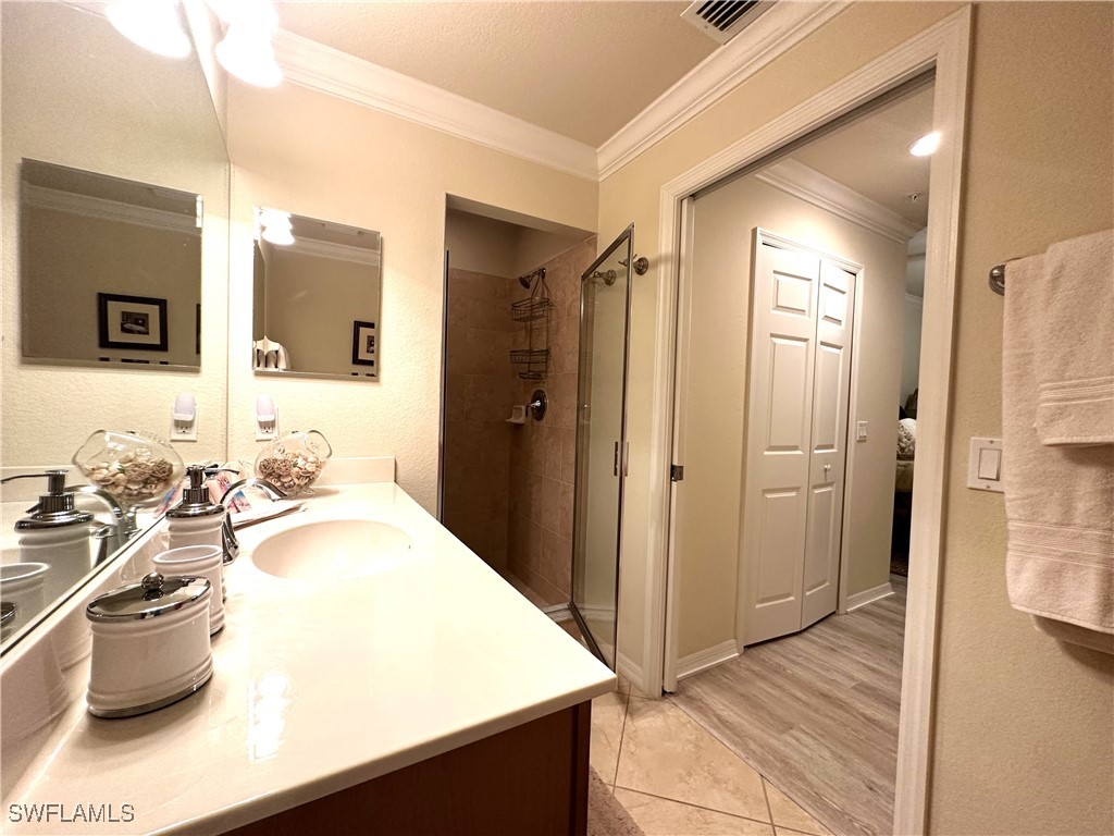10353 Heritage Bay Boulevard #2226 Naples FL 34120 225043473 image15