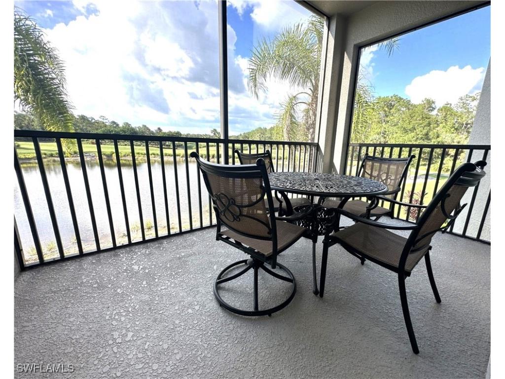 10353 Heritage Bay Boulevard #2226 Naples FL 34120 225043473 image19