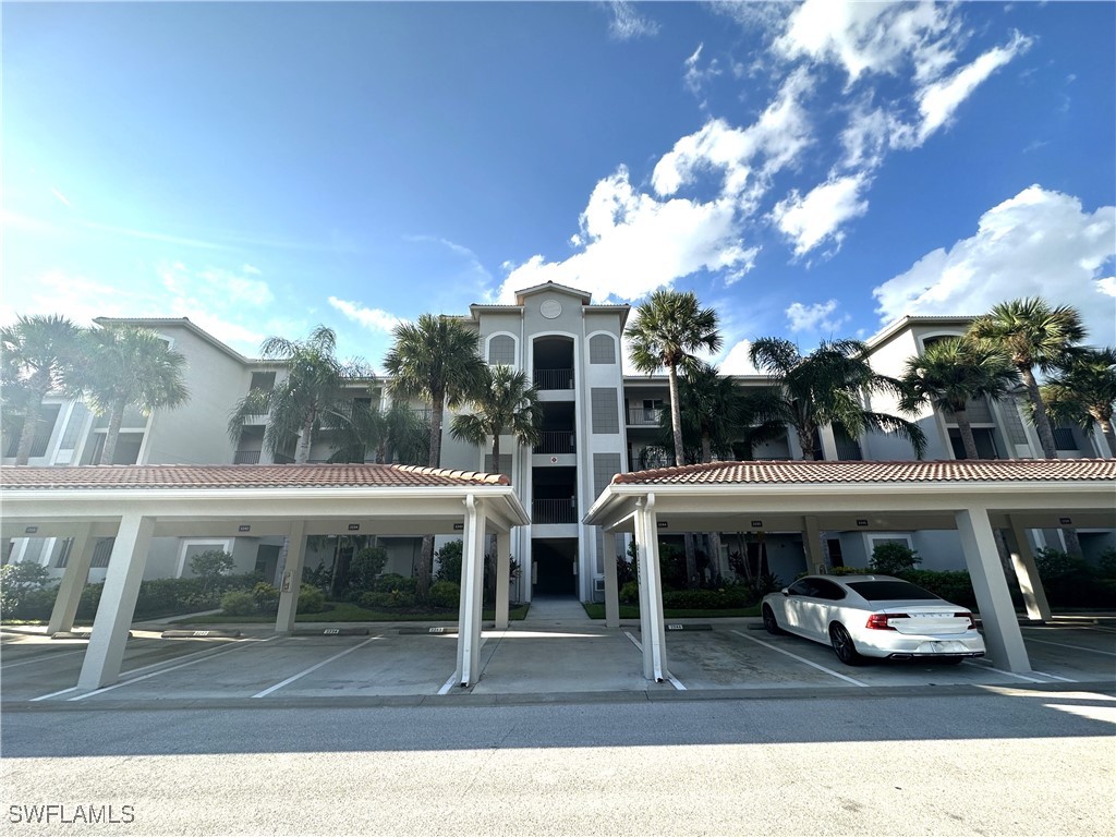 10353 Heritage Bay Boulevard #2226 Naples FL 34120 225043473 image22