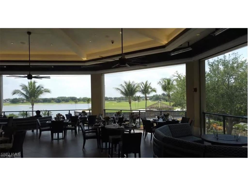 10353 Heritage Bay Boulevard #2226 Naples FL 34120 225043473 image29